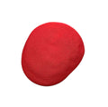 Kangol 504 Tropic Ventair Cap - Scarlet Red image 0