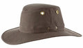 Tilley TH5 Hemp - Mocha image 0