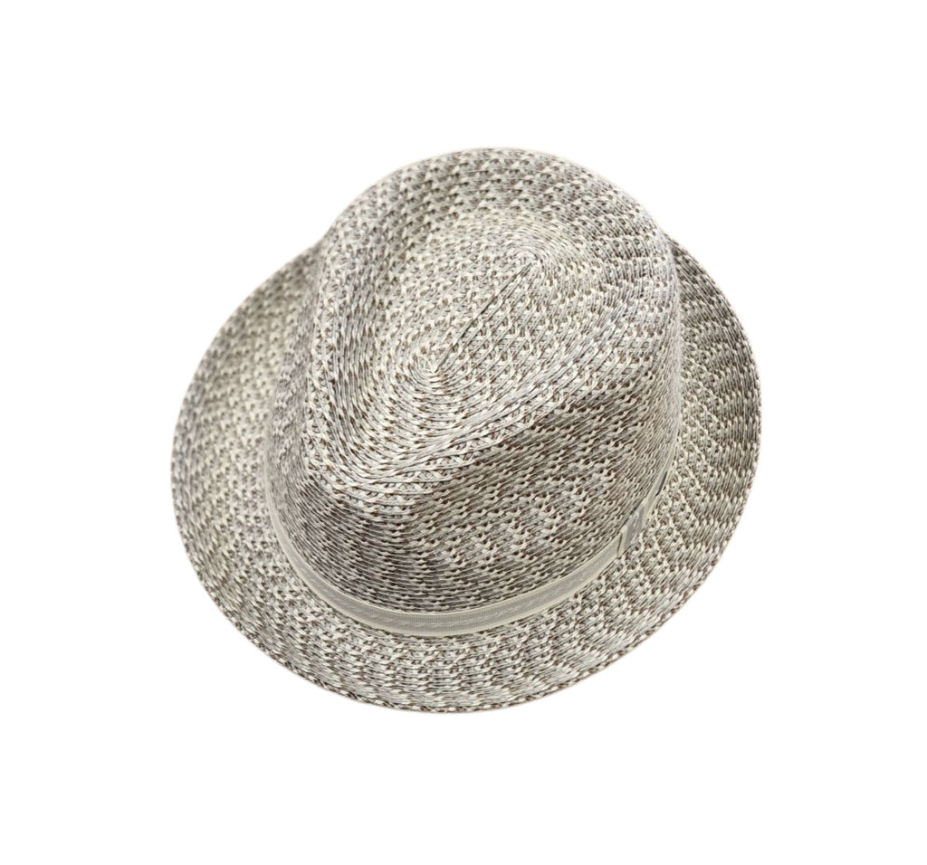 Bailey Mannes - Overcast | 3-in-1 Lightweight Packable Hat for Travel image 0