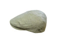 Bailey Roan Urban Duckbill Cap - Green image 0