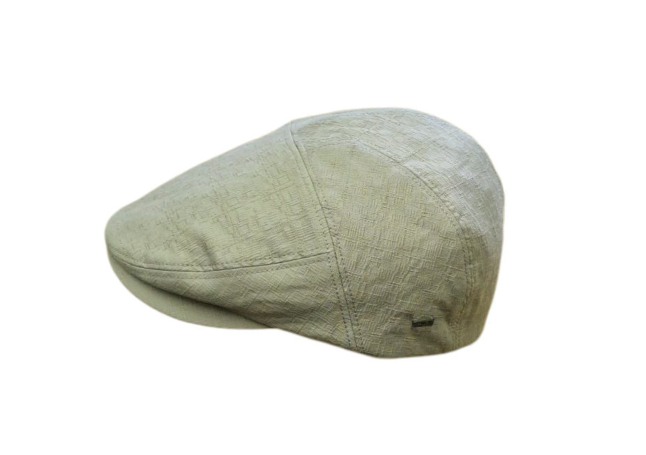Bailey Roan Urban Duckbill Cap - Green image 0