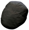Bailey Graham Pub Cap – Black image 0