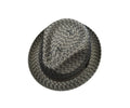 Bailey Mannes - Brown | 3-in-1 Lightweight Packable Hat for Travel image 0
