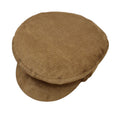 Failsworth Corduroy Mariner Cap - Fawn image 0