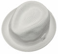 Bailey Billy - White image 0