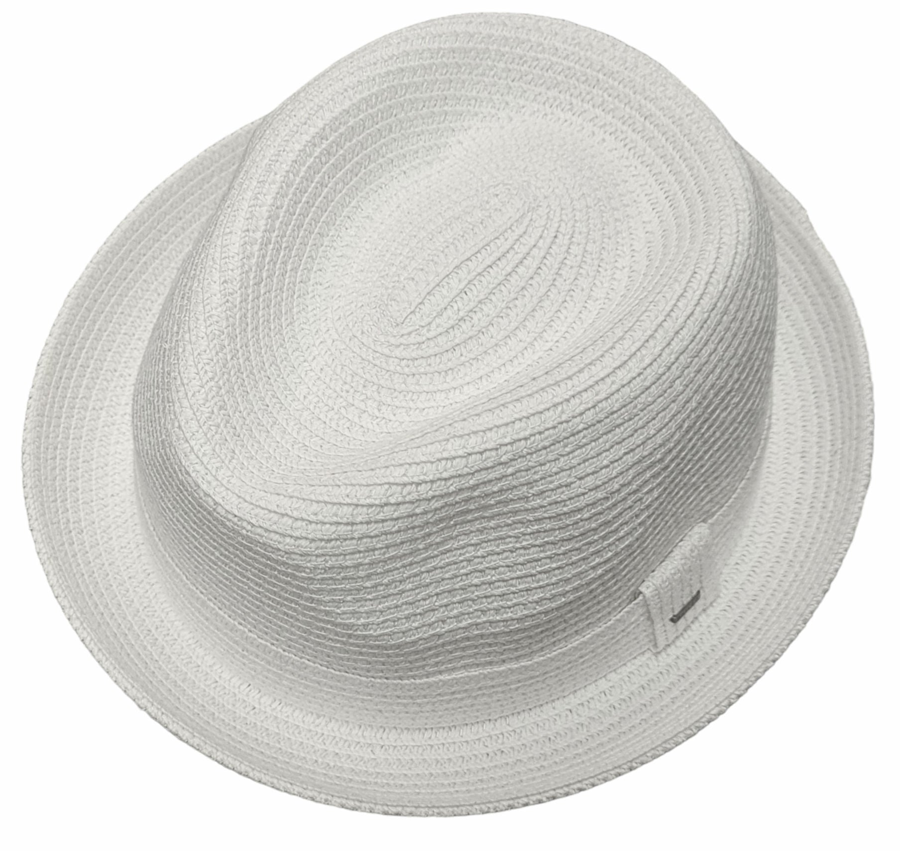 Bailey Billy - White image 0
