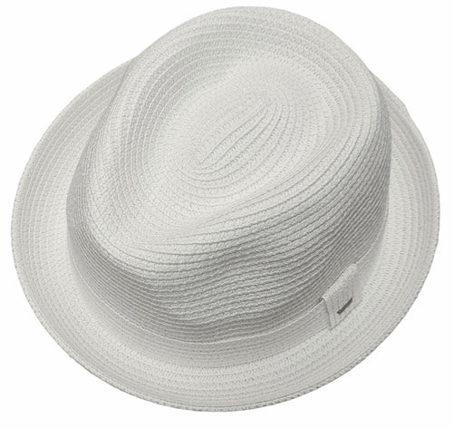 Bailey Billy - White image 0