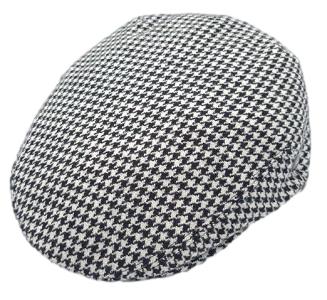 City Sport County - Peckham Check image 2