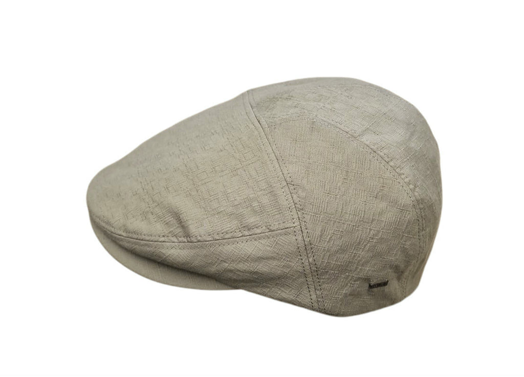 Bailey Roan Urban Duckbill Cap - Green image 2