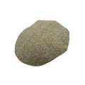 CCC Ltd Stornoway County Harris Tweed Oatmeal image 0