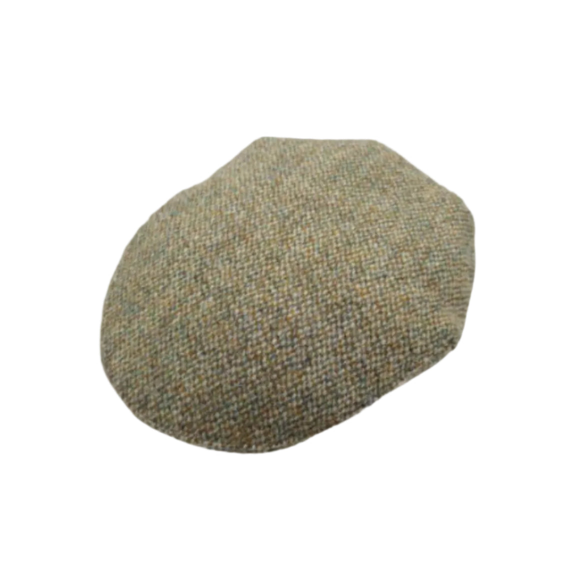 CCC Ltd Stornoway County Harris Tweed Oatmeal image 0