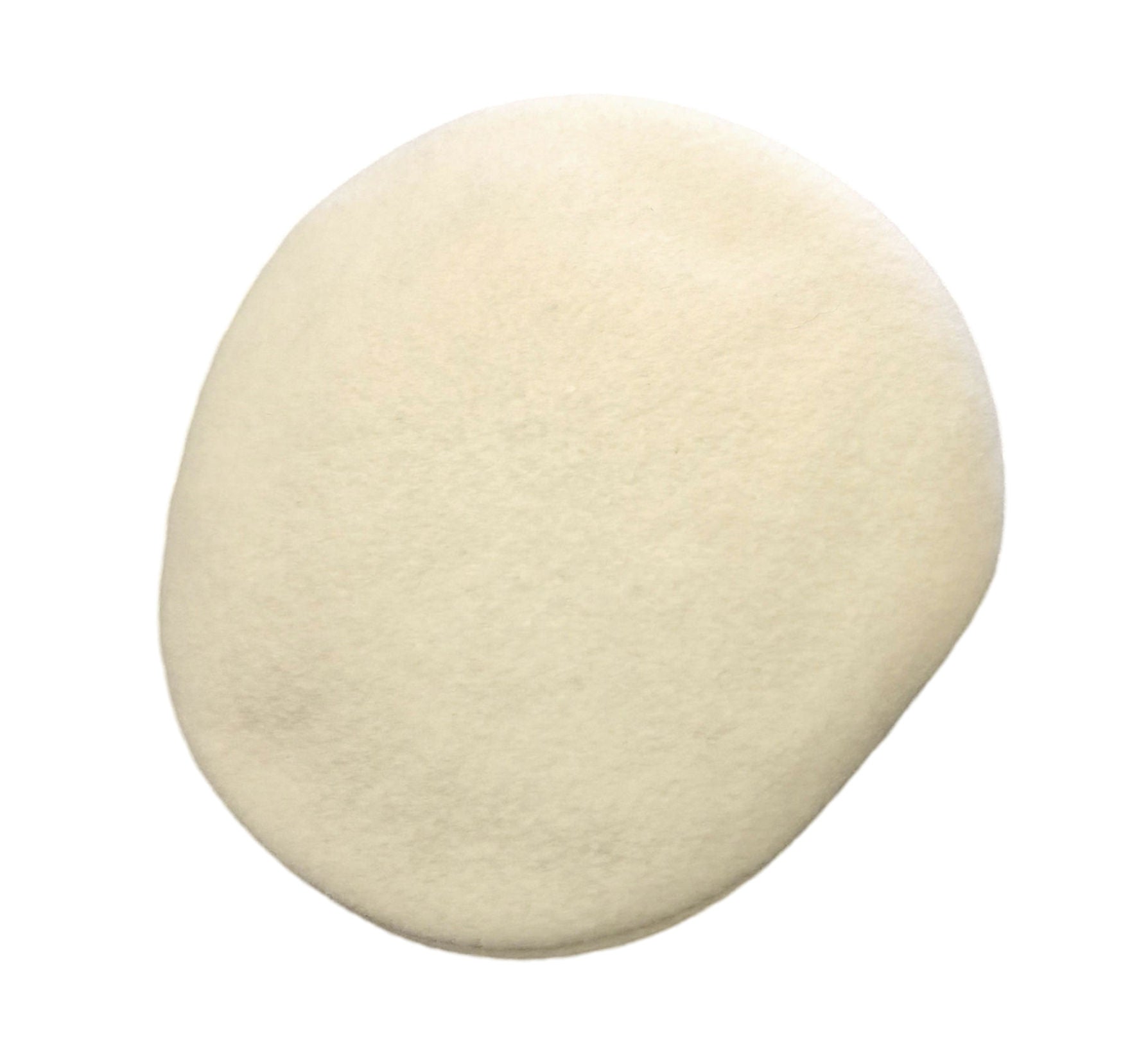 Kangol 504 Wool Cap – Cream/Off-White image 4