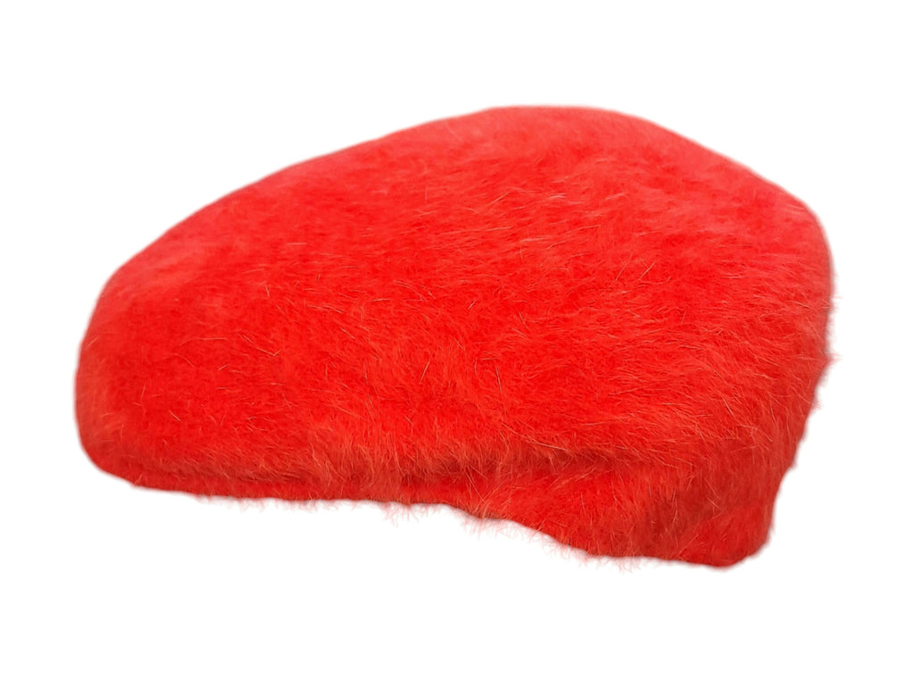 Kangol 504 Furgora - Scarlet image 3