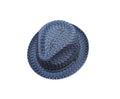 Bailey Mannes - Skydiver | 3-in-1 Lightweight Packable Hat for Travel image 0