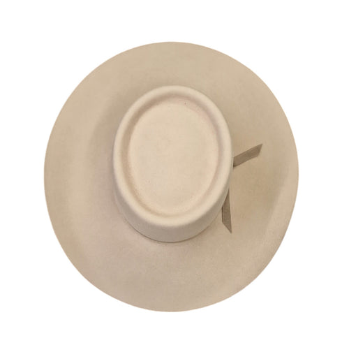 Akubra Warrego Hat – Sand image 1
