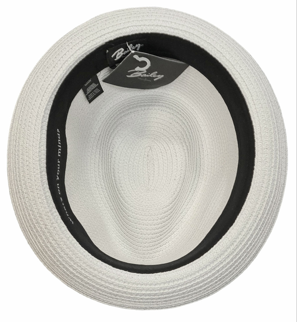Bailey Billy - White image 1