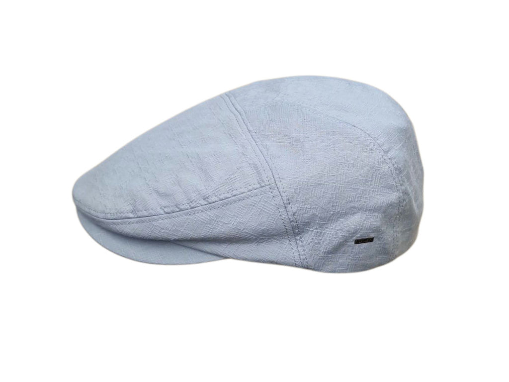 Bailey Roan Urban Duckbill Cap – Blue image 0