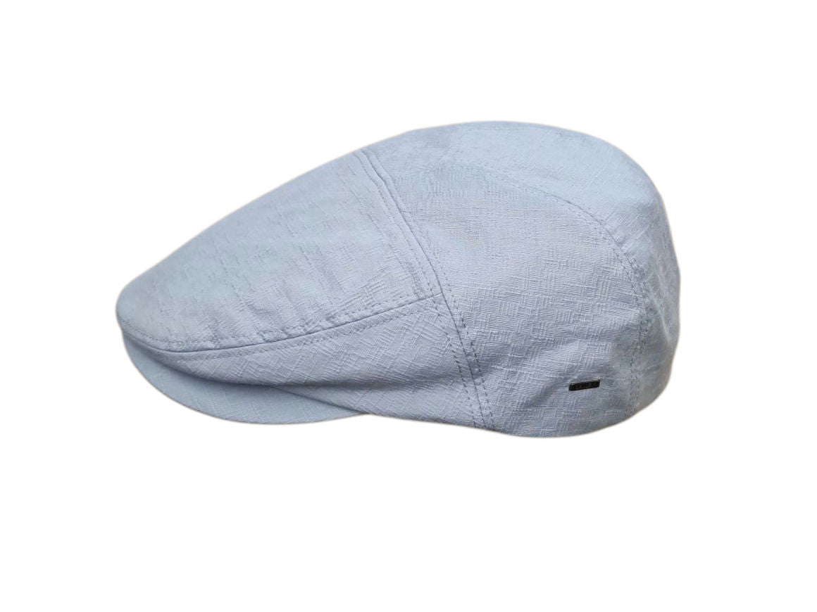 Bailey Roan Urban Duckbill Cap – Blue image 0