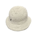 Kangol Furgora Casual Bell – Cream/Off-White image 0