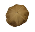 City Sport Oversized Baker Boy 11.5" Cashmere - Tan image 0