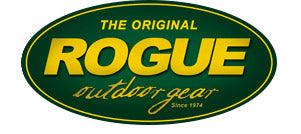 Rogue Explorer - Oxblood image 1