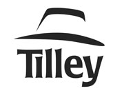 Tilley Classic T3 Duck Cotton Hat - Olive image 2