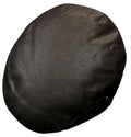 City Sport County  - Black Grained Leather image 0
