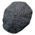 Stetson Hatteras Donegal Tweed Cap – Blue/Grey image 0