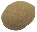 Bailey Lord Ivy Style – Tan Salt n Pepper image 0