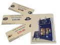 In-store Gift Voucher - £5 image 0