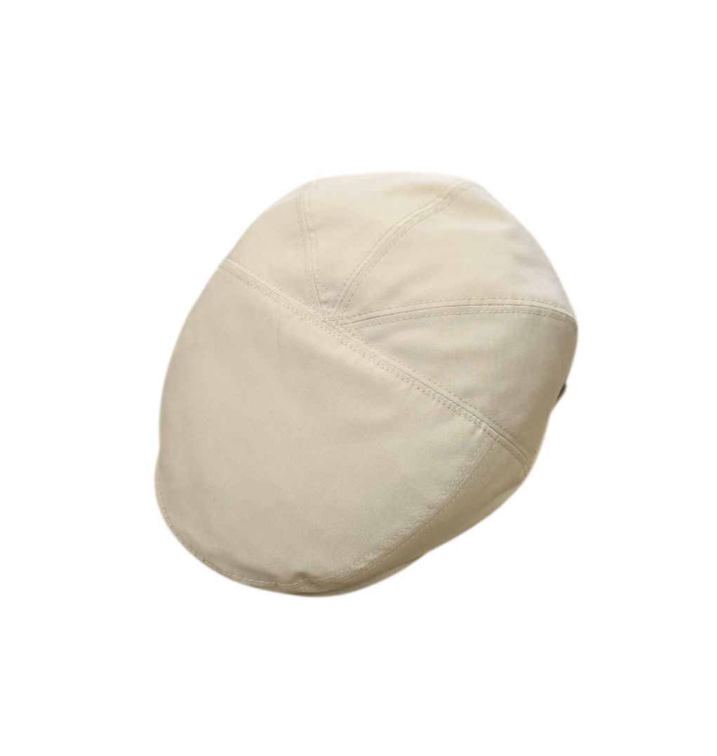Bailey Graham Pub Cap - Chino image 0
