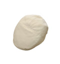 Bailey Graham Pub Cap - Chino image 0
