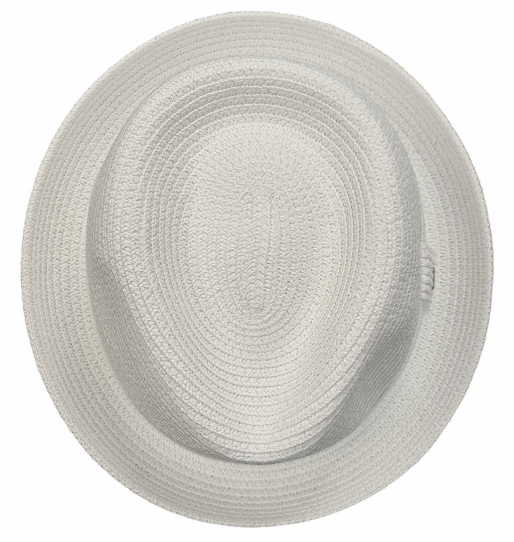 Bailey Billy - White image 3