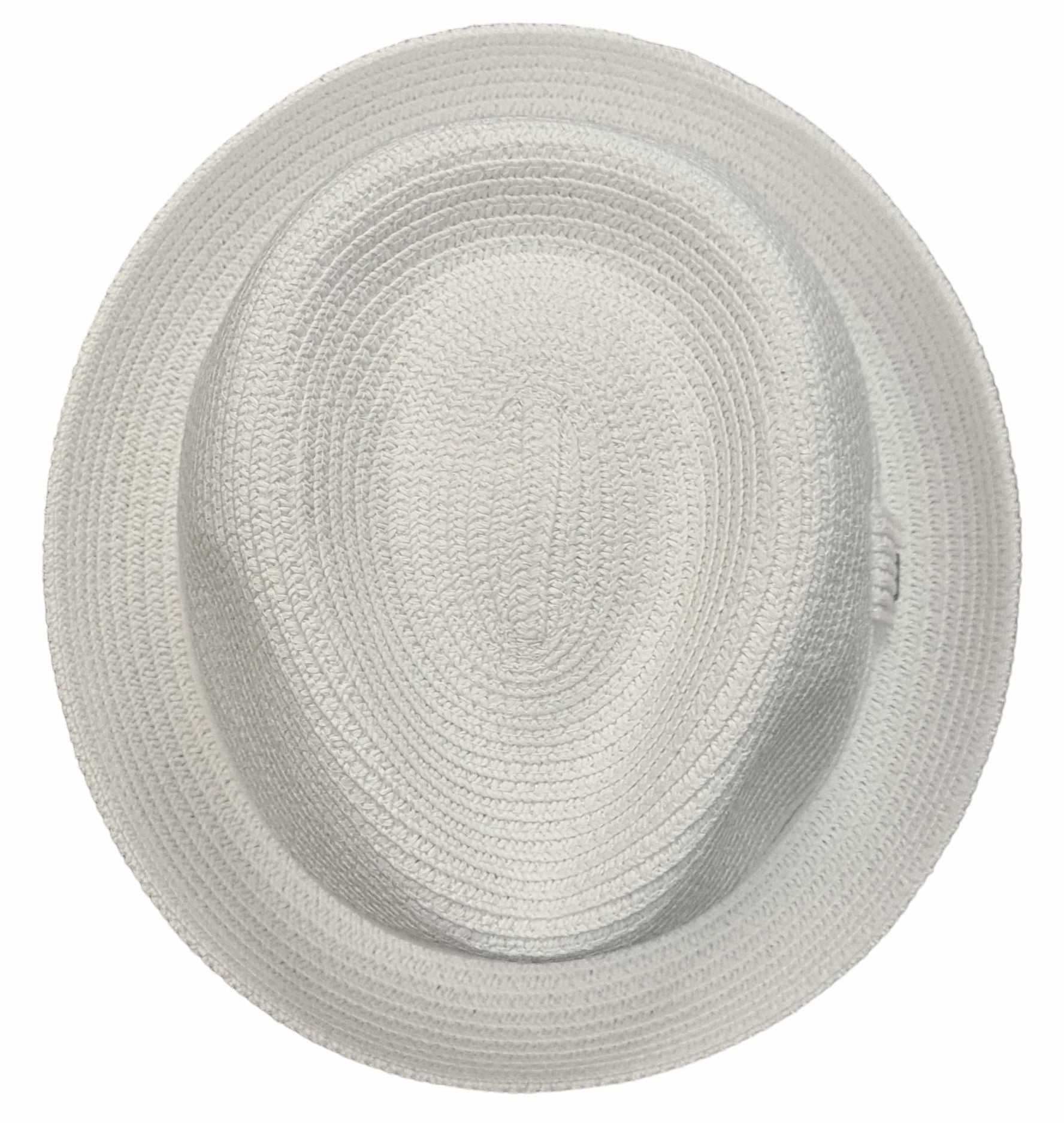 Bailey Billy - White image 3