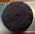 CCC Ltd Beret – Navy image 0