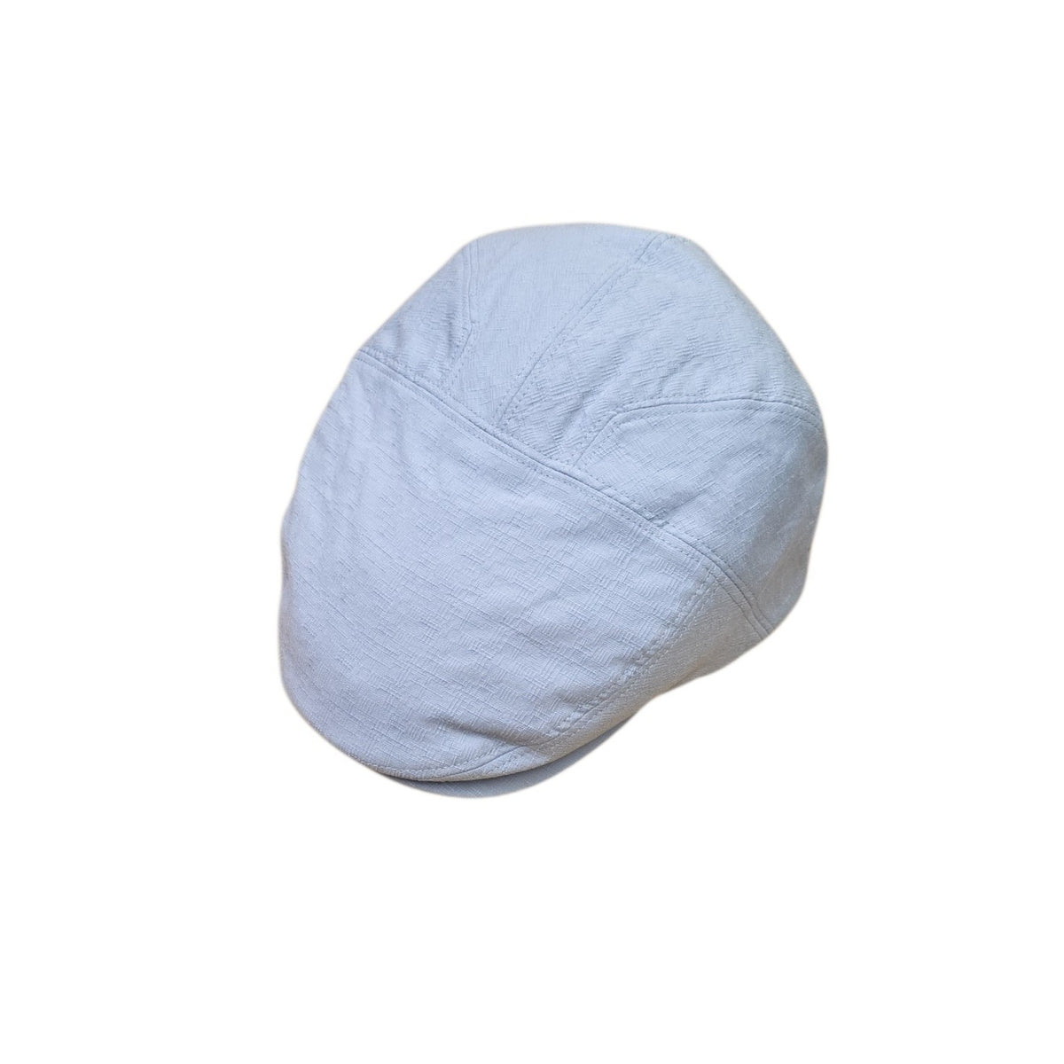 Bailey Roan Urban Duckbill Cap – Blue