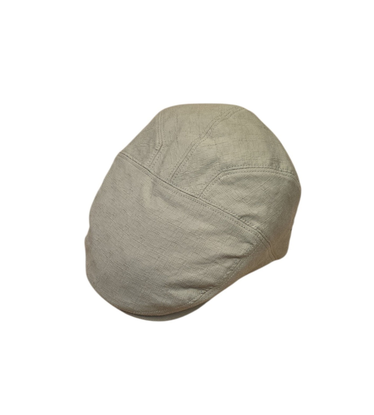 Bailey Roan Urban Duckbill Cap - Green